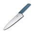 Victorinox Кухонный нож Swiss Modern Vx69016.202B - фото 5