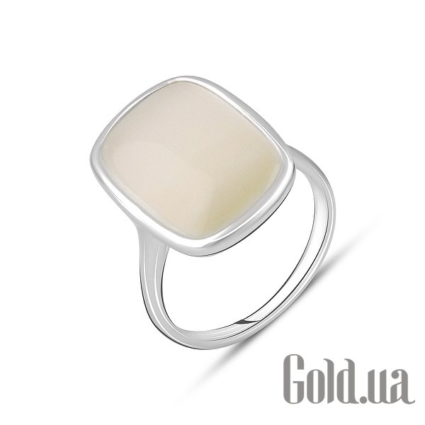 

Женские кольца Fresh Jewelry, Женское серебряное кольцо с кошачьим глазом, 17