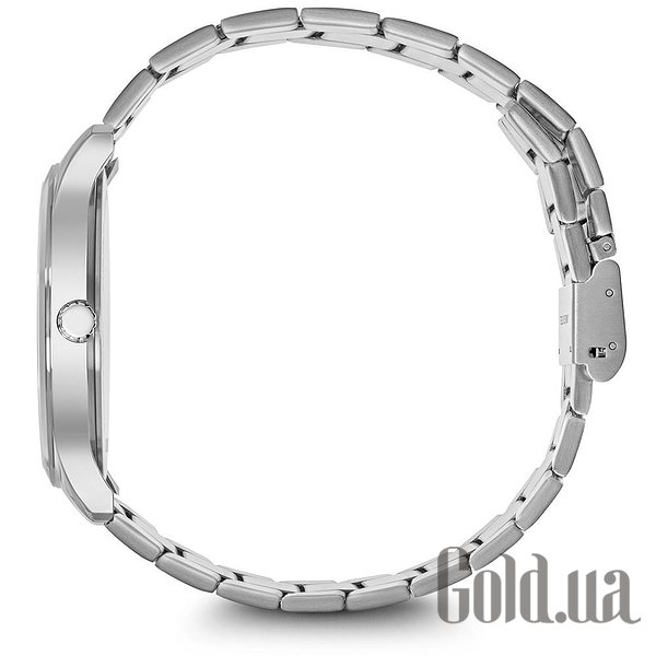 Швейцарський годинник Wenger Чоловічий годинник W01.1441.136