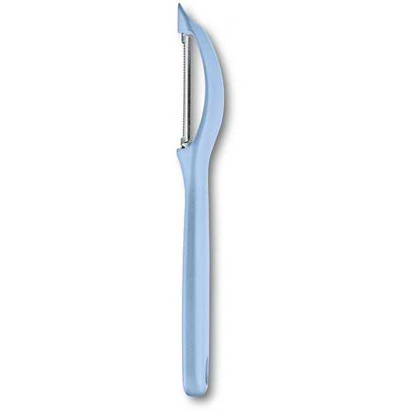 Victorinox Овощечистка Ultra-Sharp Vx76075.22