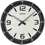 Seiko Настінний годинник QXA809J, 1785634