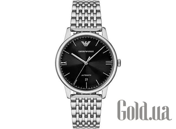 

Дизайнерские часы Armani, Мужские часы AR60081