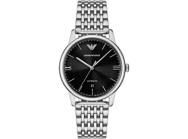 Armani Чоловічий годинник AR60081