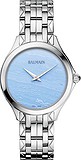 Balmain Жіночий годинник B47913397, 1790754
