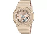 Casio Жіночий годинник GMA-P2100ST-9AER, 1791010