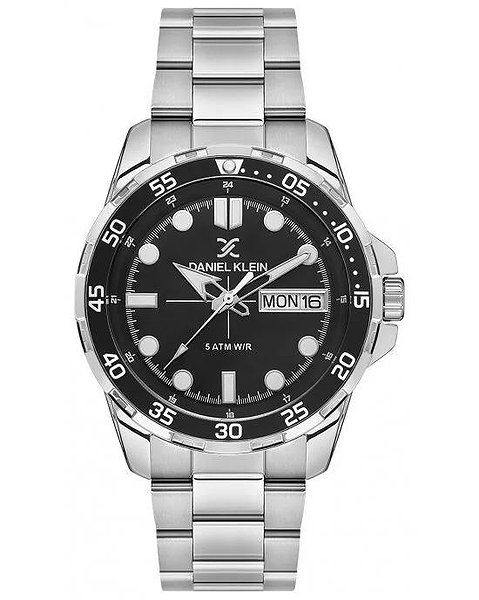 Daniel Klein Мужские часы DK.1.13884-1
