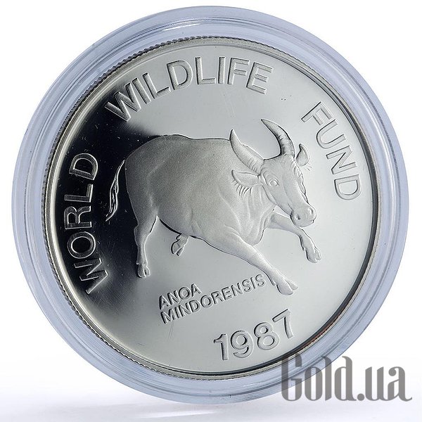 

Монеты Silver Coins, Серебряная монета 25 гр