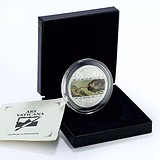 Silver Coins Серебряная монета 93 гр, 1794338