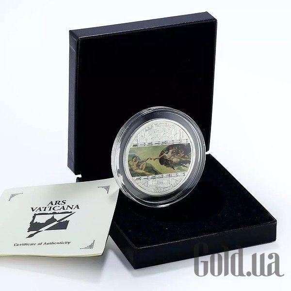 

Монеты Silver Coins, Серебряная монета 93 гр