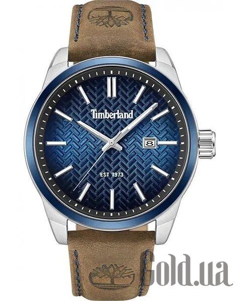 

Мужские часы Timberland, Мужские часы Henniker ll TDWGB0054902