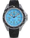 Aviator Мужские часы V.1.42.0.376.6, 1796386