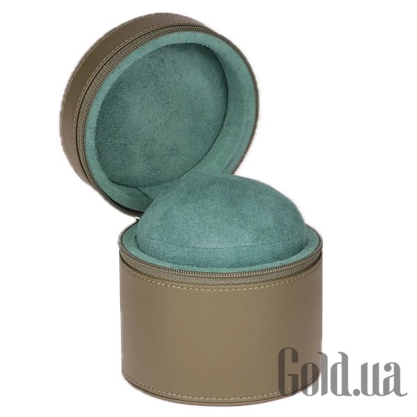 

Шкатулка для часов Salvadore, Шкатулка для часов 1W-YT-GG