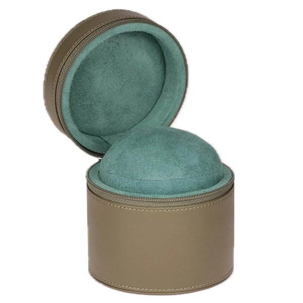 Salvadore Шкатулка для часов 1W-YT-GG