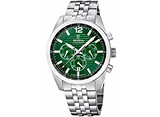 Festina Мужские часы F20742/5, 1797666