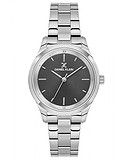 Daniel Klein Жіночий годинник DK.1.14166-1, 1797922