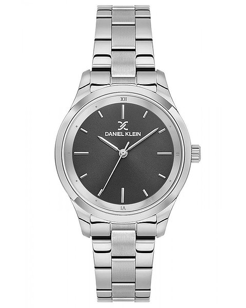 Daniel Klein Жіночий годинник DK.1.14166-1