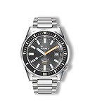 Squale Мужские часы MATICXSA.SQ22L, 1798690