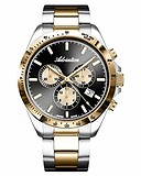 Adriatica Мужские часы Classic Chronograph A1053.2114CH, 1798946