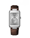 Claude Bernard Мужские часы Ora Vera 23098 3CBR AIN, 1799714