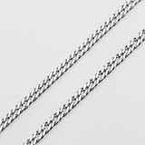 Серебряная цепь, 1800226