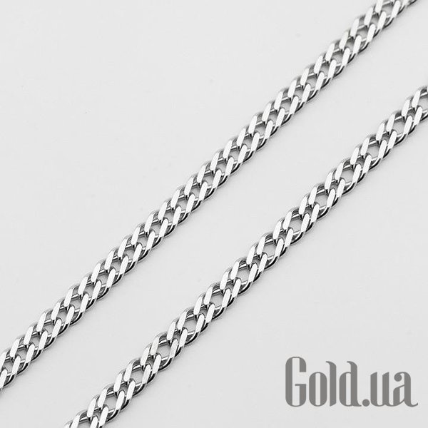 Серебряная цепь DIA4300547