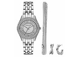 Michael Kors Женские часы MK4975SET, 1800994