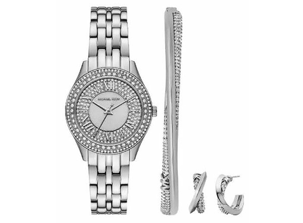 Michael Kors Женские часы MK4975SET MK4975SET