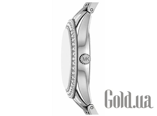 Michael Kors Женские часы MK4975SET MK4975SET – изображение 2
