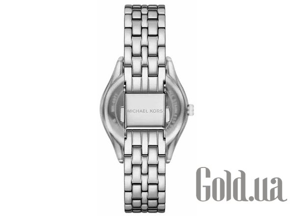 Michael Kors Женские часы MK4975SET MK4975SET – изображение 3