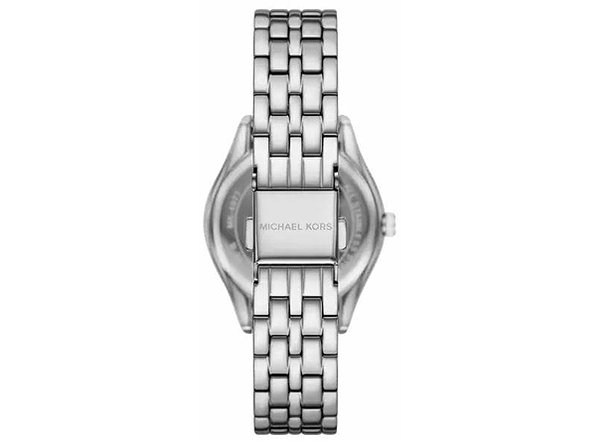 Michael Kors Женские часы MK4975SET MK4975SET – изображение 3
