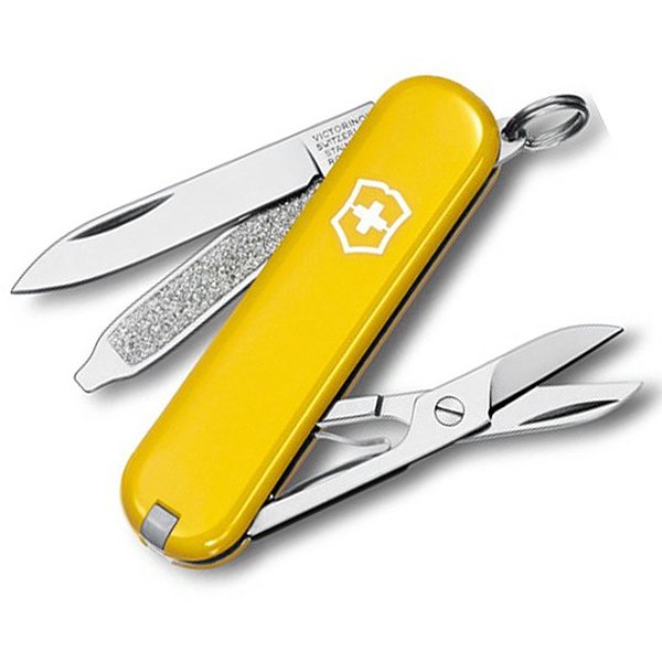Victorinox Нож Vx06223.8