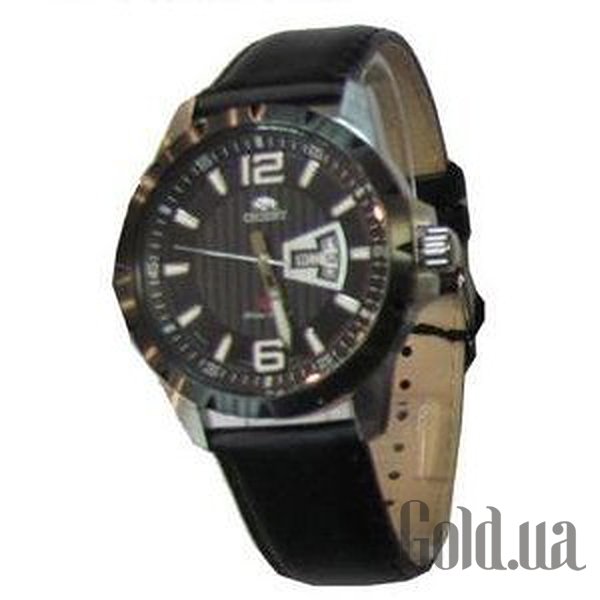 

Японские часы Orient, FUG1X002B9