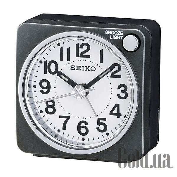Купить Seiko Часы QHE118K
