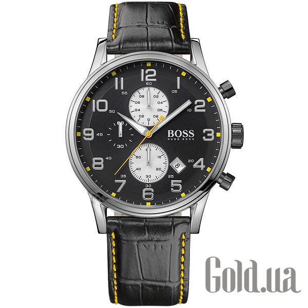 Купить Hugo Boss 1512632