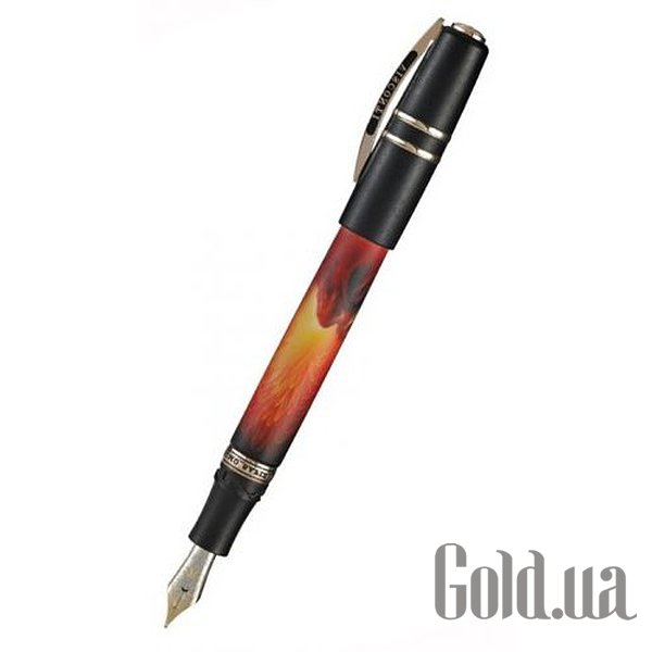 

Ручка Visconti, Перьевая ручка 46610PDA55DTEF