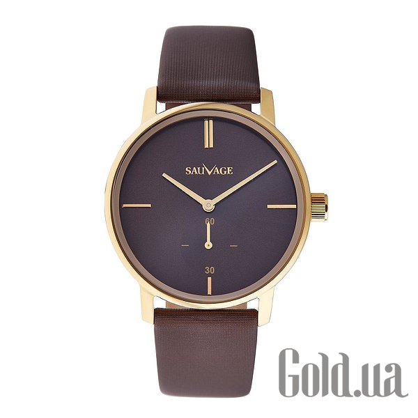 

Женские часы Sauvage, Женские часы SA-SV79236G
