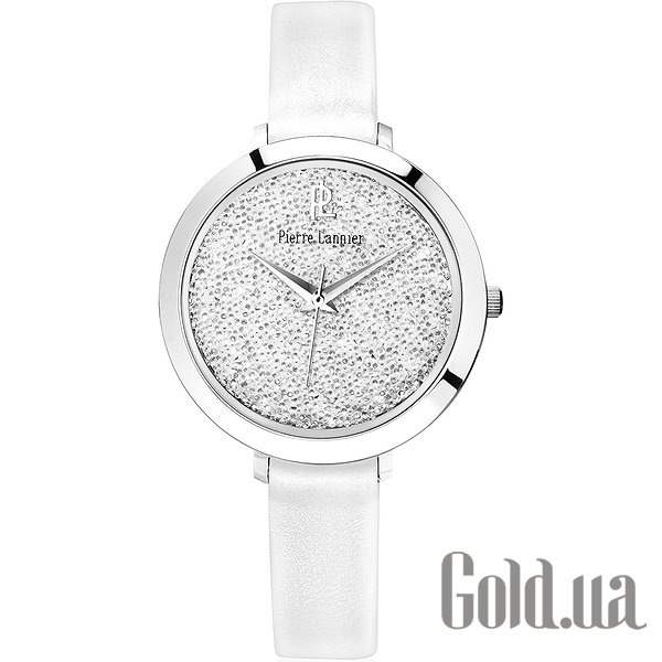 

Женские часы Pierre Lannier, Женские часы 095M600