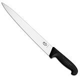 Victorinox Кухонный нож 5.4503.25, 889378