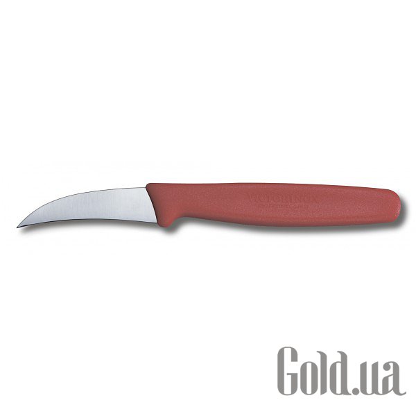 

Нож Victorinox, Кухонный нож Shaping Vx50501