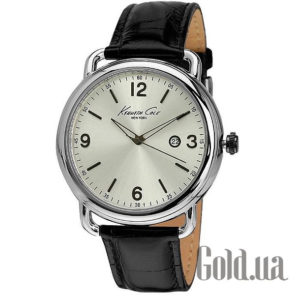 

Дизайнерские часы Kenneth Cole, Мужские часы IKC1954