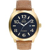 Kappa Мужские часы Parma KP-1416M-A