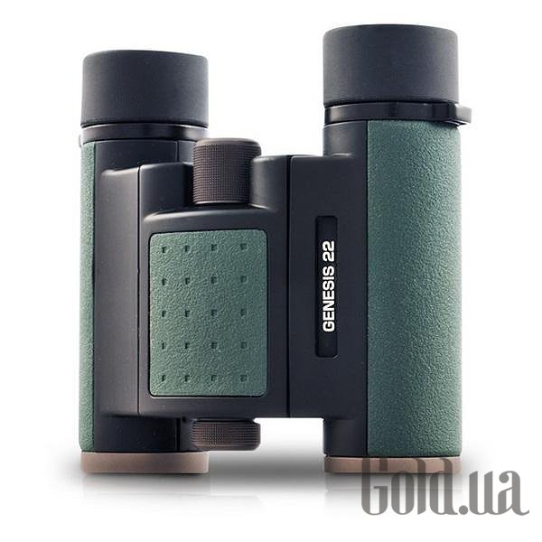 

Бинокль Kowa, Бинокль Prominar XD 10x22