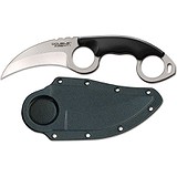 Cold Steel Нож Double Agent I 1260.12.85, 1543715