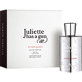 Juliette Has a Gun Парфумована вода Citizen Queen 100мл PCQ100, 1547811