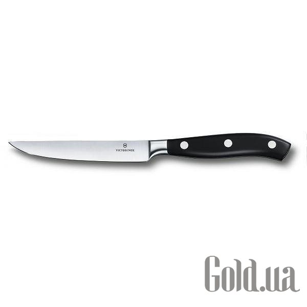 Купить Victorinox Кухонный нож Vx77203.12G