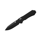Benchmade Нож	Axis 14715BK, 1627939