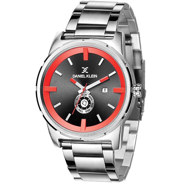 Daniel Klein Мужские часы DK11277-1