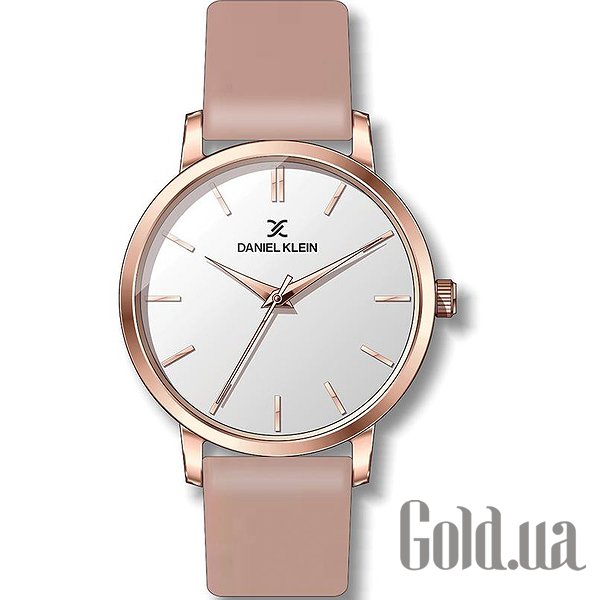 

Женские часы Daniel Klein, Женские часы DK11635-7