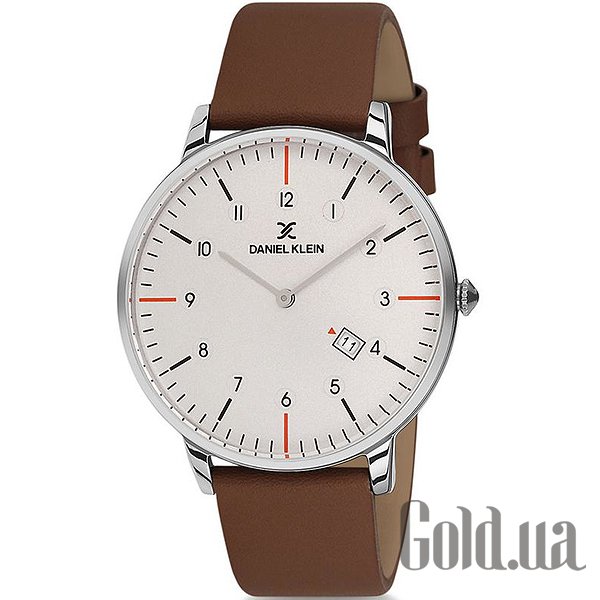 Купить Daniel Klein Мужские часы DK11642-7