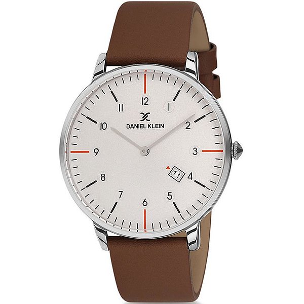 Daniel Klein Мужские часы DK11642-7
